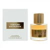 Image de Bois Pacifique - Tom Ford Eau De Parfum Spray 50 ml