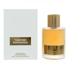 Image de Bois Pacifique - Tom Ford Eau De Parfum Spray 100 ml
