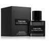 Image de Eau d'Ombré Leather - Tom Ford Eau De Toilette Spray 50 ml