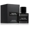 Image de Eau d'Ombré Leather - Tom Ford Eau De Toilette Spray 100 ml