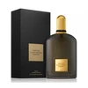 Image de Black Orchid Reserve - Tom Ford Parfum Spray 100 ml
