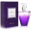 Image de Rare Amethyst - Avon Eau De Parfum Spray 50 ml