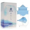 Image de Haiku Reflection - Avon Eau De Parfum Spray 50 ml