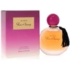 Image de Far Away - Avon Eau De Parfum Spray 50 ml