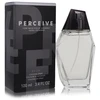 Image de Perceive Pour Homme - Avon Eau de Cologne Spray 100 ml