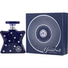 Image de Nuits De Noho - Bond No. 9 Eau De Parfum Spray 100 ml