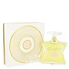 Image de Park Avenue - Bond No. 9 Eau De Parfum Spray 100 ml