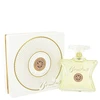 Image de So New York - Bond No. 9 Eau De Parfum Spray 100 ML