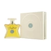 Image de Riverside Drive - Bond No. 9 Eau De Parfum Spray 100 ml