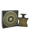 Image de Wall Street - Bond No. 9 Eau De Parfum Spray 100 ml