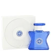 Image de Hamptons - Bond No. 9 Eau De Parfum Spray 100 ml