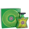 Image de Bleecker Street - Bond No. 9 Eau De Parfum Spray 100 ml