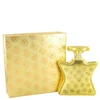 Image de Signature Scent - Bond No. 9 Eau De Parfum Spray 100 ml