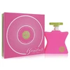Image de Madison Square Park - Bond No. 9 Eau De Parfum Spray 100 ml