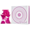 Image de Central Park South - Bond No. 9 Eau De Parfum Spray 100 ML
