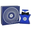 Image de The Scent Of Peace Pour Homme - Bond No. 9 Eau De Parfum Spray 100 ml