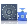 Image de The Scent Of Peace Pour Homme - Bond No. 9 Eau De Parfum Spray 50 ml