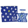 Image de Liberty Island - Bond No. 9 Eau De Parfum Spray 100 ml