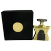 Image de Dubai Black Saphire - Bond No. 9 Eau De Parfum Spray 100 ml
