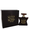 Image de Sutton Place - Bond No. 9 Eau De Parfum Spray 100 ml