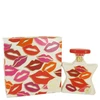Image de Nolita - Bond No. 9 Eau De Parfum Spray 100 ml
