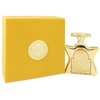 Image de Dubai Gold - Bond No. 9 Eau De Parfum Spray 100 ML
