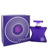 Image de New York Spring Fling - Bond No. 9 Eau De Parfum Spray 100 ml
