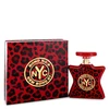 Image de New Bond St. - Bond No. 9 Eau De Parfum Spray 100 ml