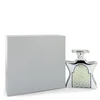 Image de Dubai Platinum - Bond No. 9 Eau De Parfum Spray 100 ml