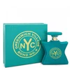 Image de Greenwich Village - Bond No. 9 Eau De Parfum Spray 100 ml