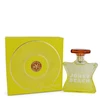 Image de Jones Beach - Bond No. 9 Eau De Parfum Spray 100 ml