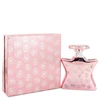 Image de Gold Coast - Bond No. 9 Eau De Parfum Spray 100 ml