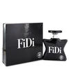 Image de Fidi - Bond No. 9 Eau De Parfum Spray 100 ml