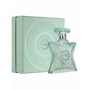 Image de The Scent Of Peace Natural - Bond No. 9 Eau De Parfum Spray 100 ml