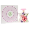 Image de New York Flowers - Bond No. 9 Eau De Parfum Spray 100 ml