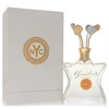 Image de Chelsea Flowers - Bond No. 9 Eau De Parfum Spray 100 ml
