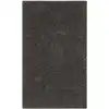 Image de Tapis gris 91 x 152 cm