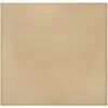 Image de Tapis sisal maize / linen 183 x 183 cm