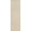 Image de Tapis sisal marbre/lin 76 x 244 cm