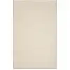 Image de Tapis sisal marbre/lin 152 x 244 cm