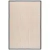 Image de Tapis sisal marbre/gris foncé 183 x 274 cm