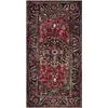 Image de Tapis rouge 79 x 152 cm