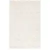 Image de Tapis creme / creme 122 x 183 cm