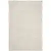 Image de Tapis creme / creme 183 x 274 cm