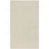 Image de Tapis laine ivory 122 x 183 cm