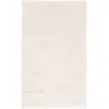 Image de Tapis neutre 91 x 152 cm
