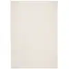 Image de Tapis ivory 244 x 305 cm