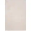 Image de Tapis beige 122 x 183 cm