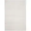 Image de Tapis beige 244 x 305 cm