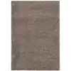 Image de Tapis beige 160 x 229 cm
